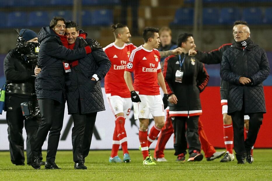 09-03-2016_20_08_39 11567473.JPG