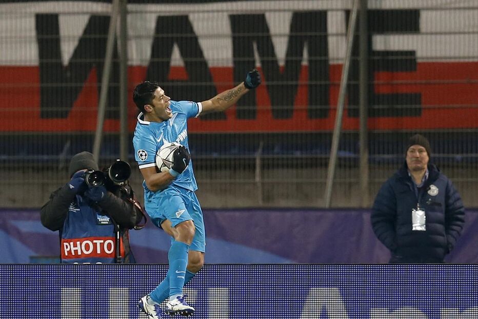 09-03-2016_20_32_42 11567551.JPG