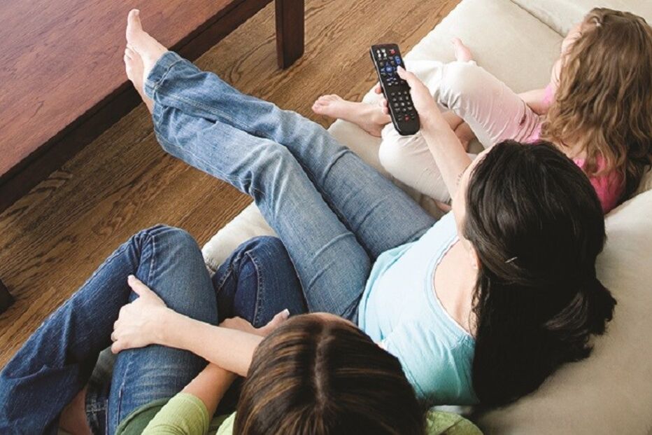 Portugal, Autoridade Nacional de Comunicações, Anacom, Televisão Digital Terrestre, RTP, SIC, TVI, Canal Parlamento