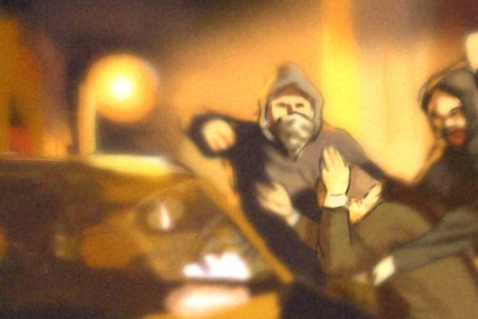 Caxias, Oeiras, Vialonga, Vila Franca de Xira, PSP, Linda-a-Velha, crime, assalto