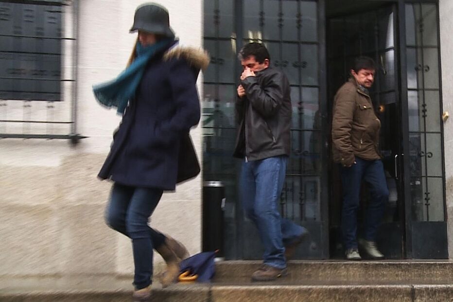 Polícia Judiciária de Vila Real, Espanha, Vila Real, Polícia Judiciária, crime, lei e justiça, polícia, violação