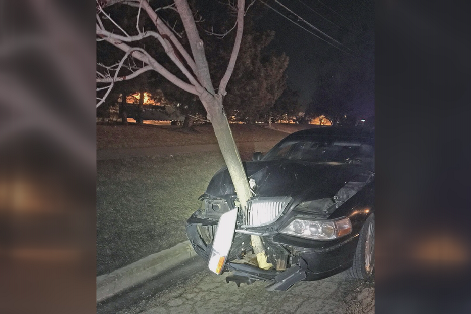 10-03-2016_10_48_21 Still0310_00001.jpg