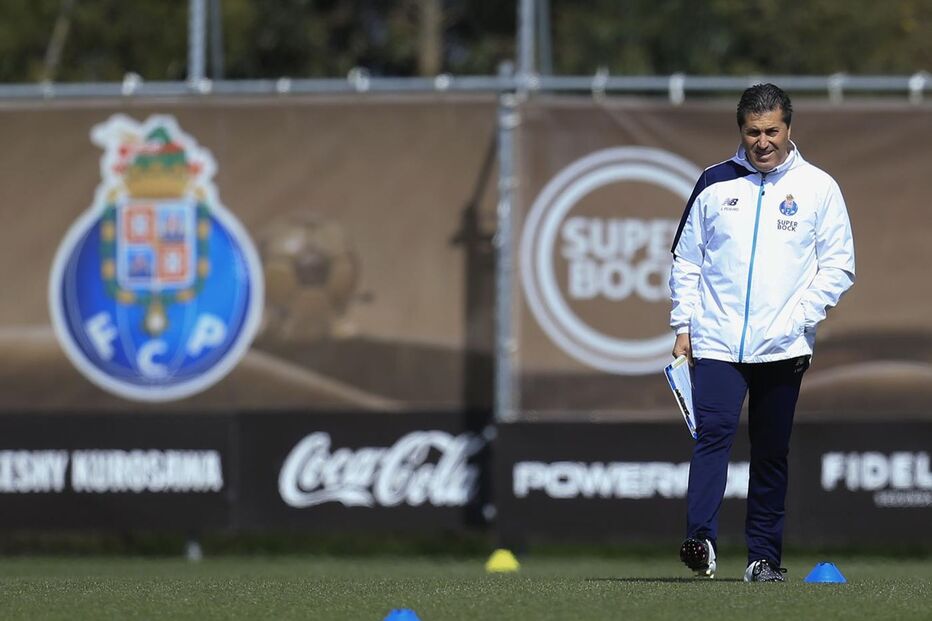 10-03-2016_14_08_54 11560799.JPG