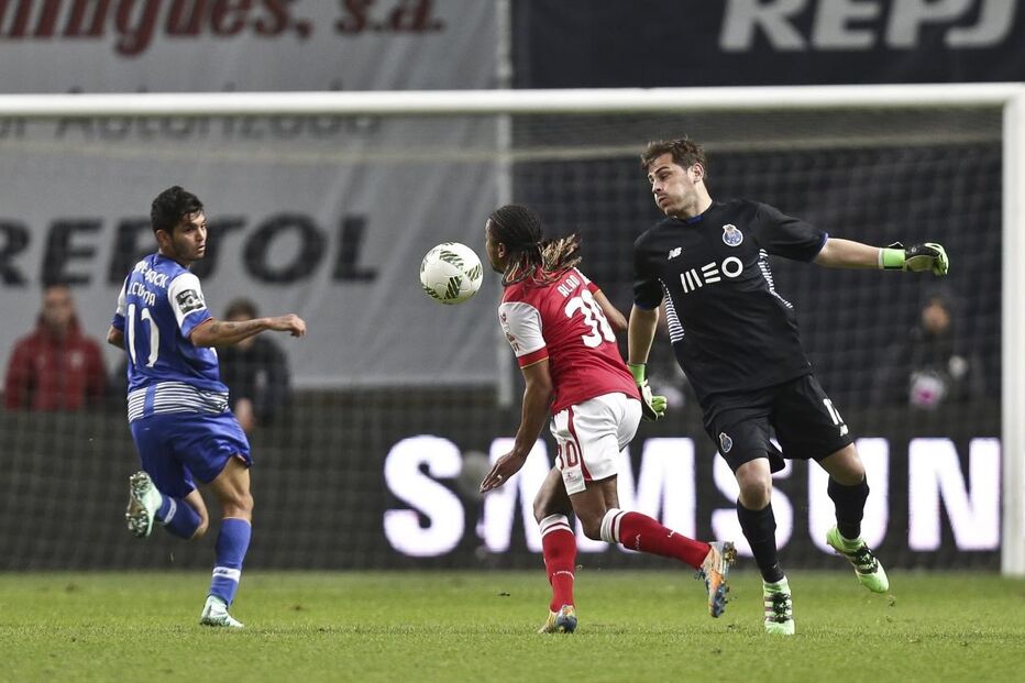 10-03-2016_14_51_47 11552920.JPG