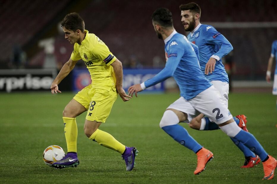 10-03-2016_15_39_50 11495103.JPG