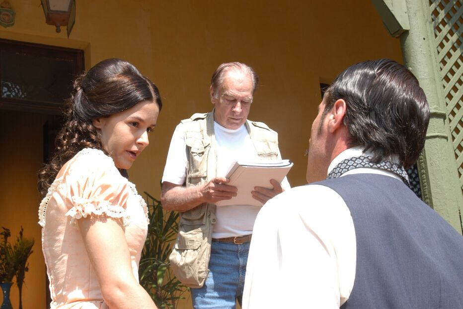 10-03-2016_15_55_25 making off _antonio (25).jpg