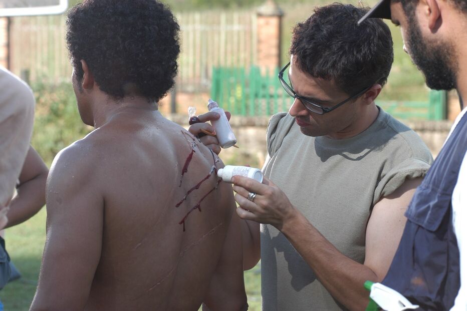 10-03-2016_15_55_46 making off _antonio (42).jpg