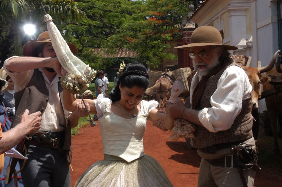 10-03-2016_15_55_58 making off _antonio (53).JPG