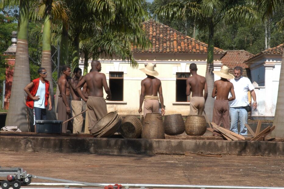 10-03-2016_15_56_09 making off _antonio (60).JPG