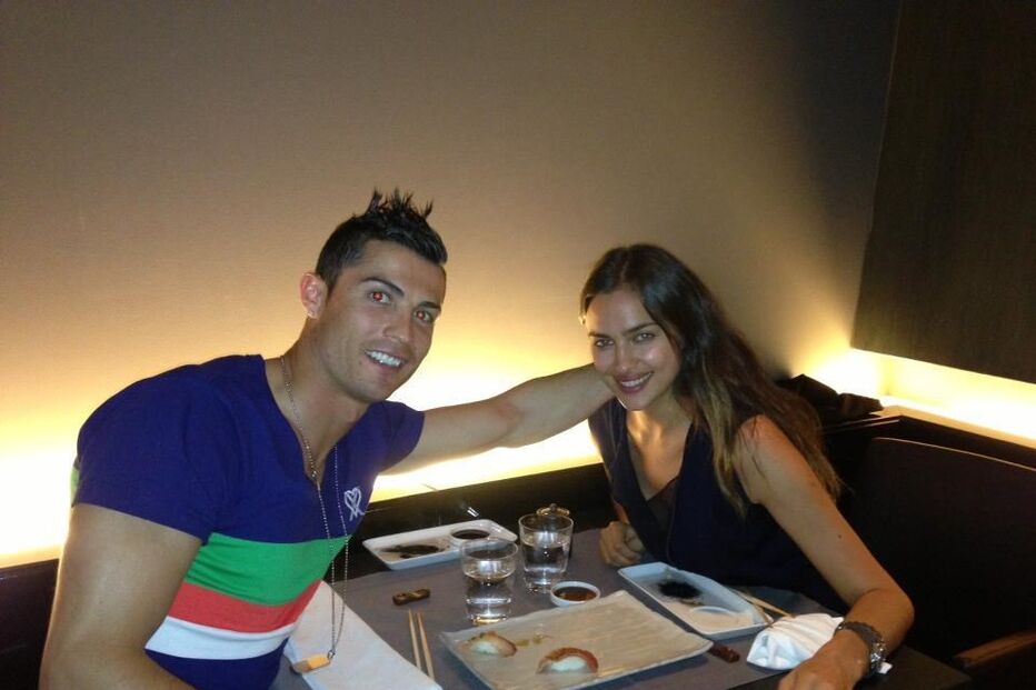 10-03-2016_16_46_15 10034158.JPG