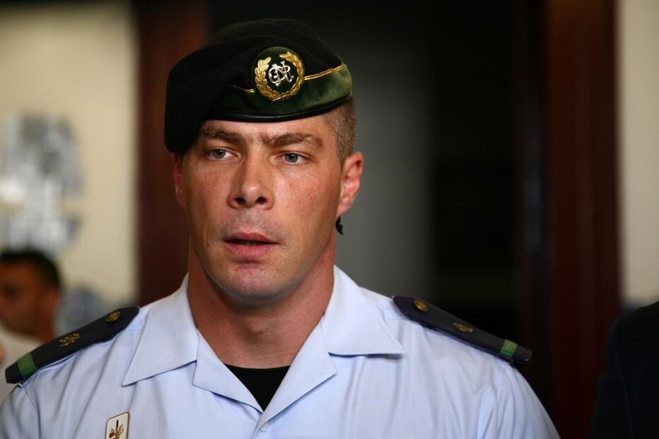 GNR, Loures, suspensão, crime, lei e justiça