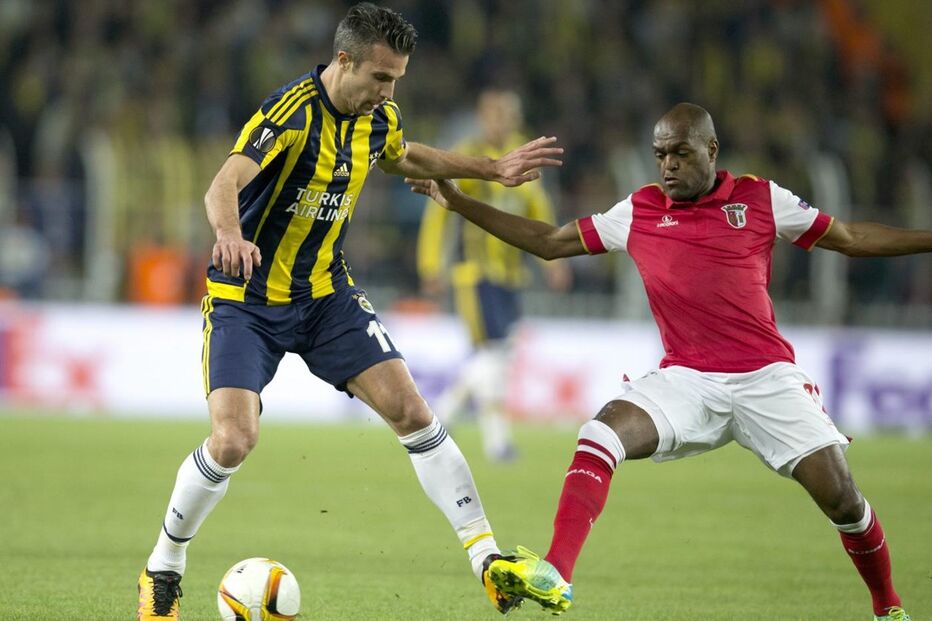 10-03-2016_18_40_53 11572641.JPG