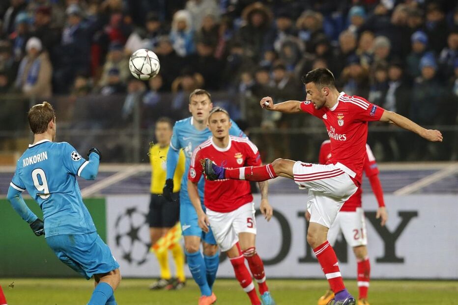 10-03-2016_19_04_07 11566766.JPG