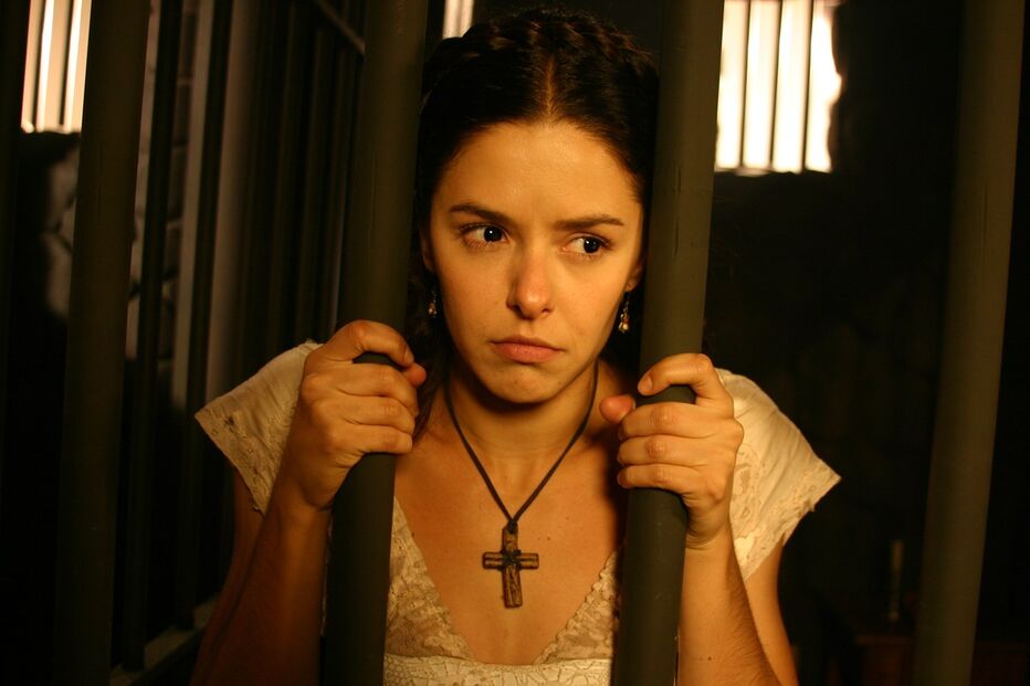 10-03-2016_19_55_54 bianca rinaldi_isaura (13).JPG