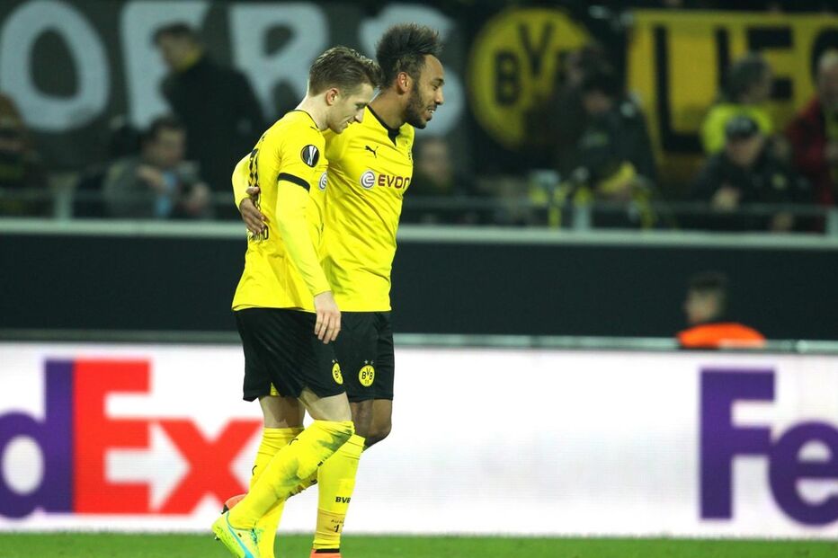 10-03-2016_20_38_01 11573103.JPG