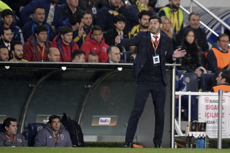 10-03-2016_20_45_39 11573416.JPG