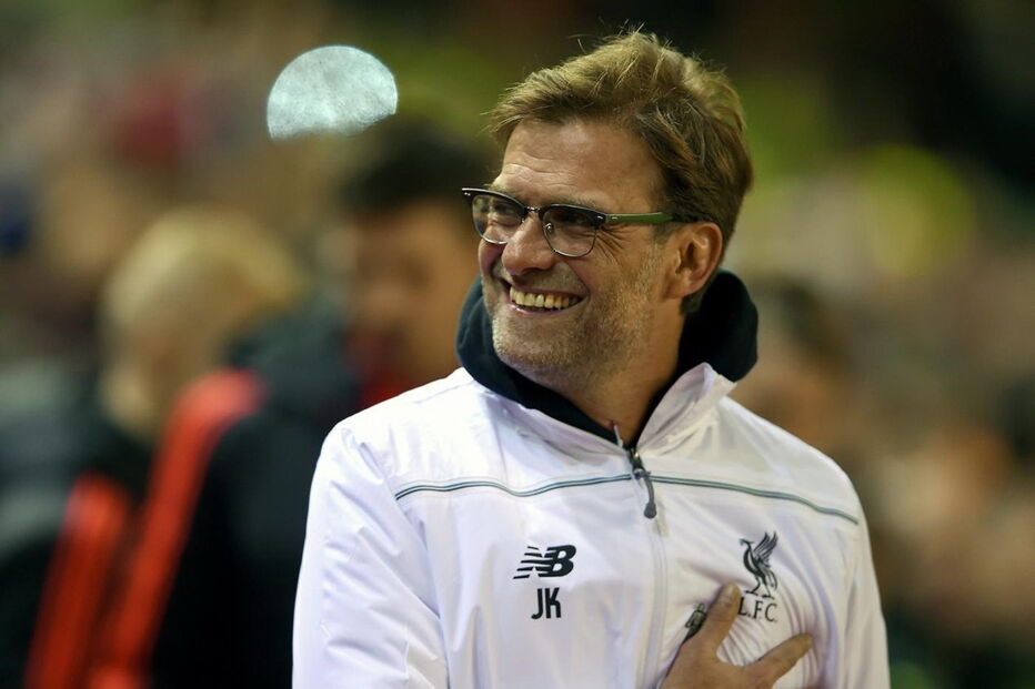 Liverpool, Manchester United, Liga Europa, Daniel Sturridge, Roberto Firmino, Jurgen Klopp, Van Gaal, futebol