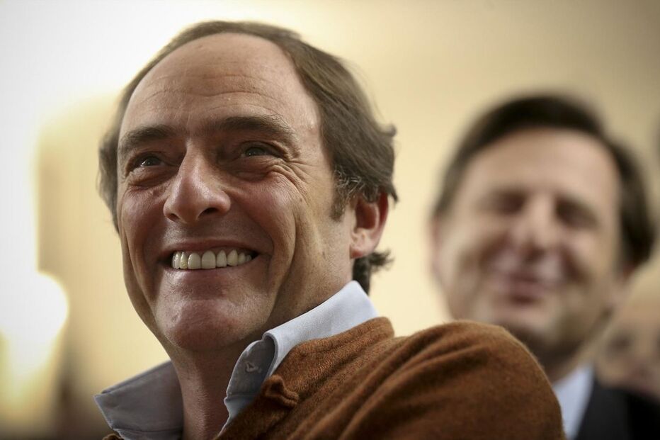 CDS-PP, Paulo Portas, Assunção Cristas, política, partidos e movimentos, governo (sistema)