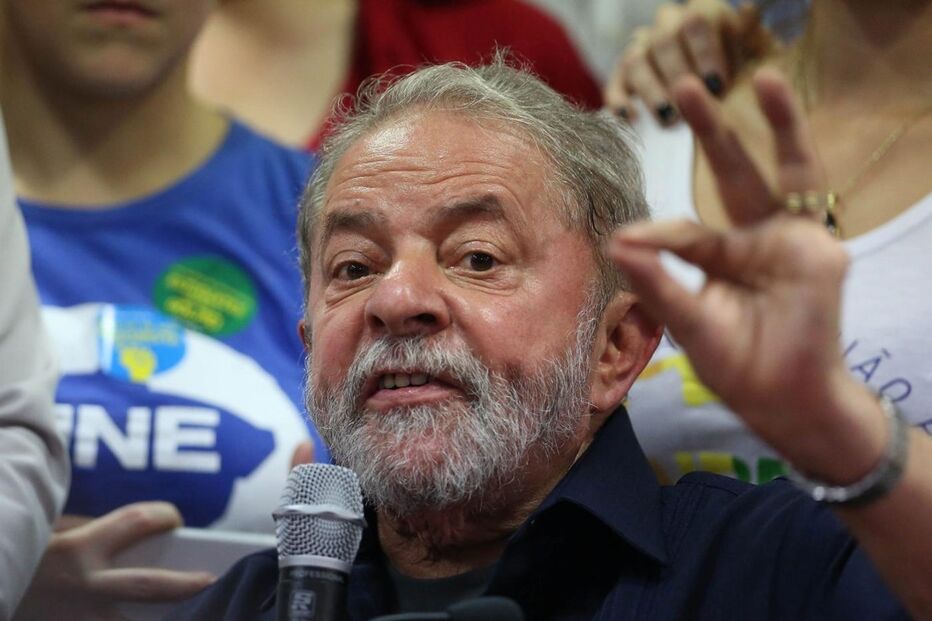 Luiz Inácio Lula da Silva, Cristiano Zanin Martins, lavagem de dinheiro, Ministério Público de São Paulo, crime económico, crime, lei e justiça, política, corrupção