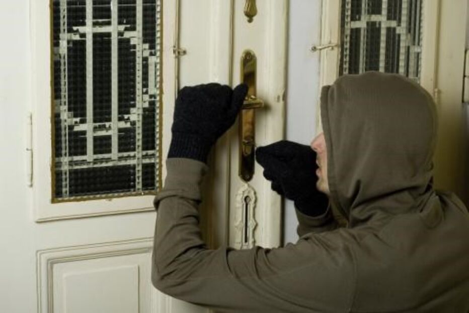 PJ, Soure, Porto de Mós, crime, assalto, prisão