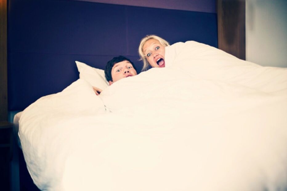 11-03-2016_09_21_02 penis.jpg