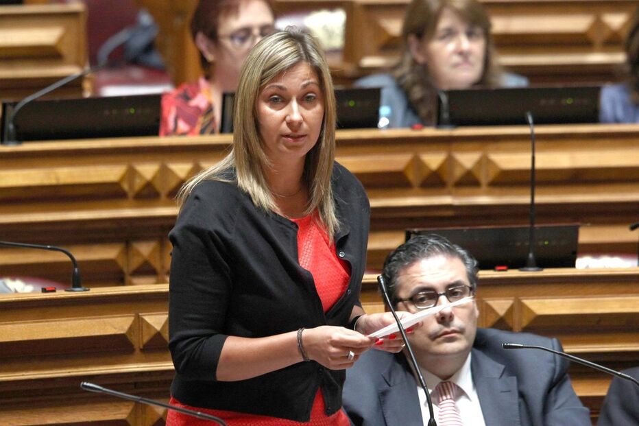 11-03-2016_10_58_33 odete.jpg