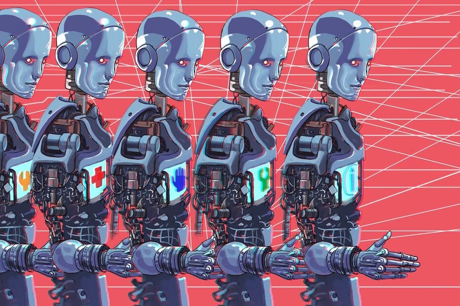 11-03-2016_13_12_46 3 inteligência artificial.JPG