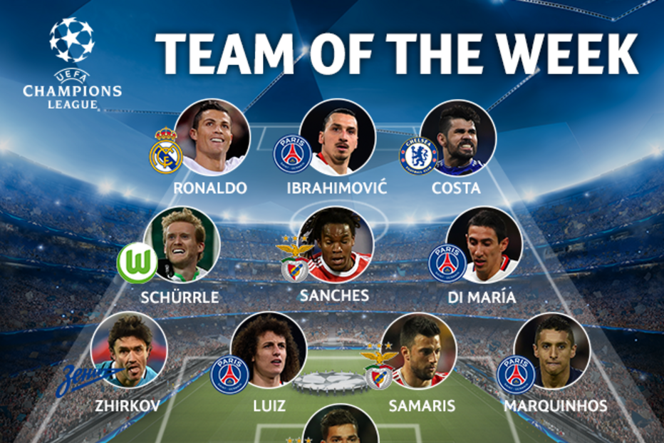 11-03-2016_14_14_45 equipaideal.jpg