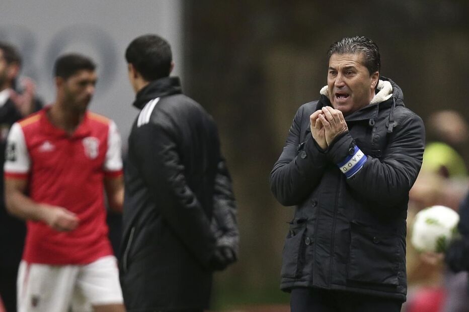 11-03-2016_15_48_20 luis vieira.jpg