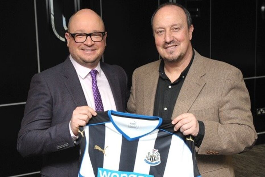 11-03-2016_15_58_44 0,,10278-14410205,00.jpg