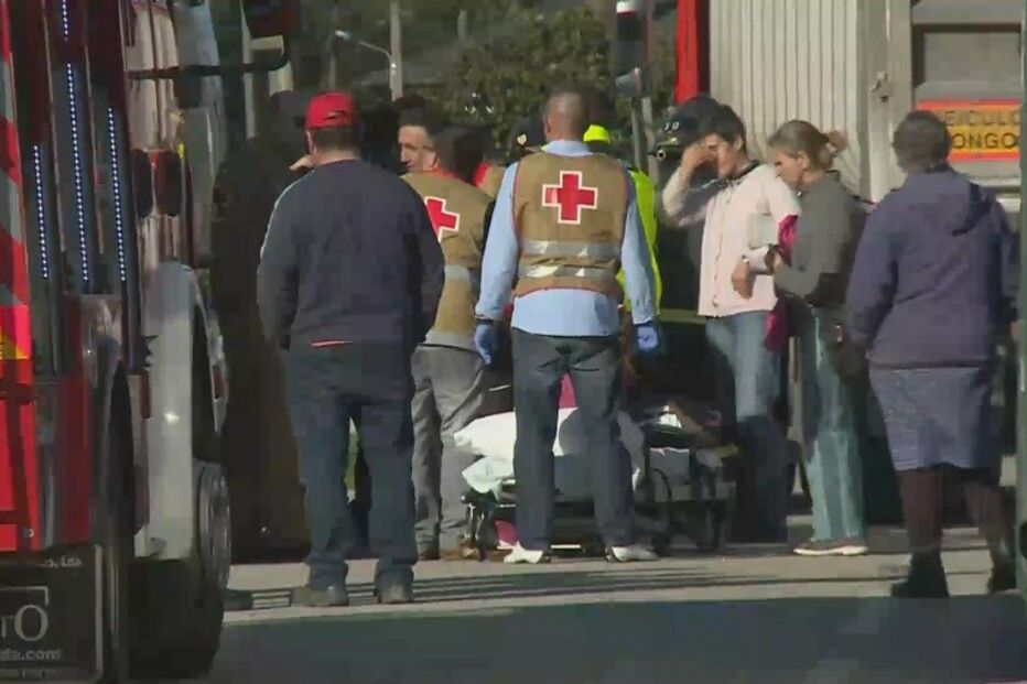 11-03-2016_17_23_25 acidente.jpg