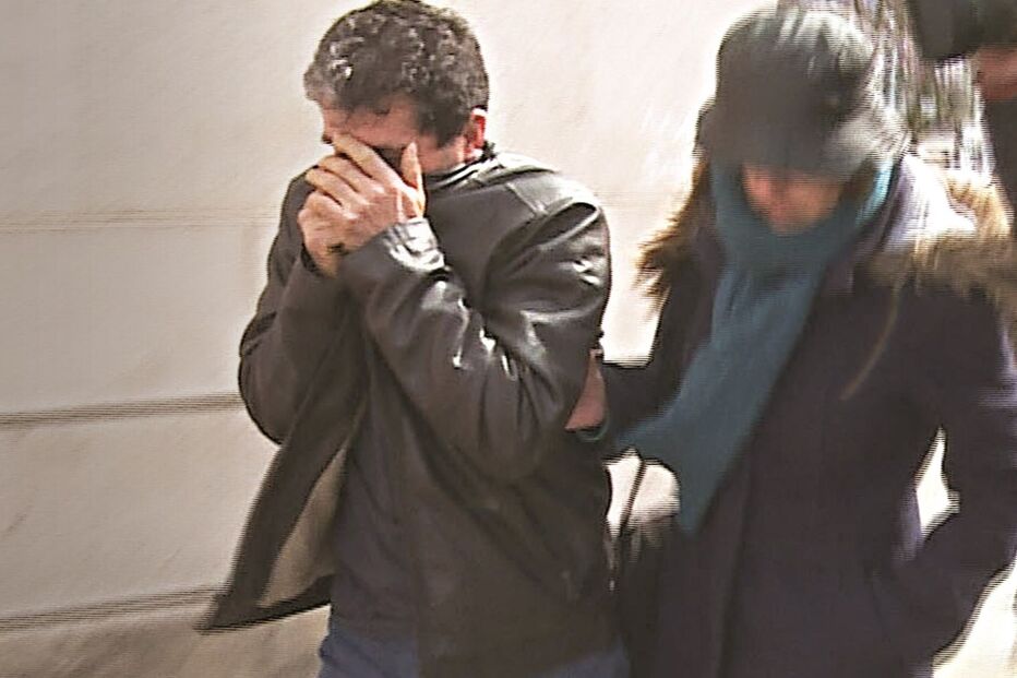 Ministério Público, Colégio Salesiano de Poiares, Ministério Público de Vila Real, Comissão de Proteção de Crianças e Jovens, crianças, família