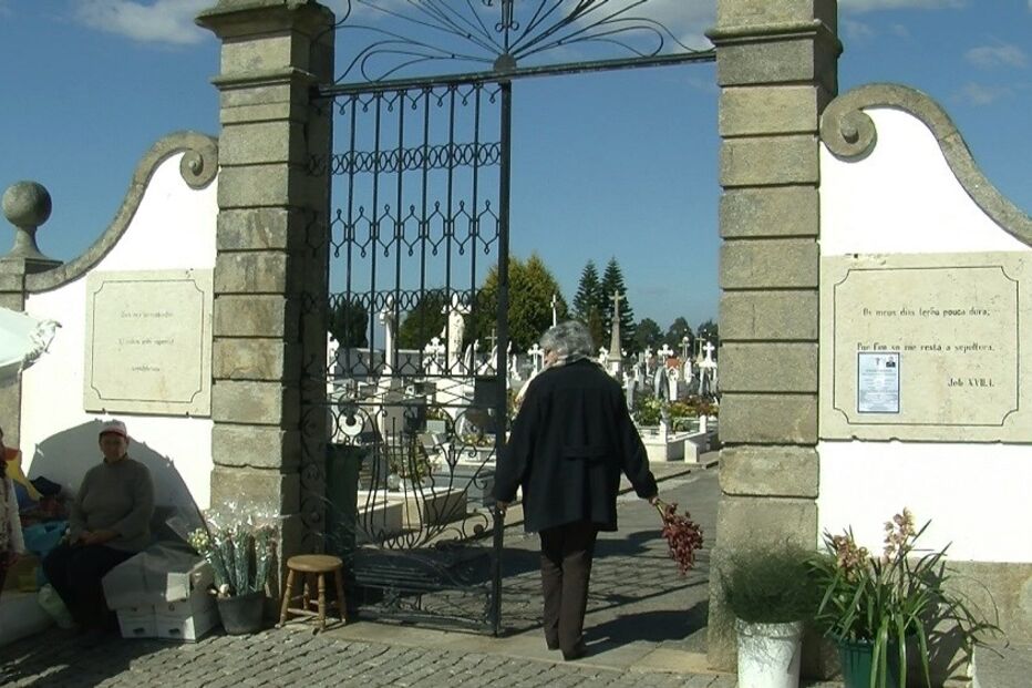 GNR, Manuel Augusto Sá Pinheiro, Paulo Bandeira, Bombeiros de Albergaria, Cassiano Silva, hospital de Aveiro, Universidade de Coimbra