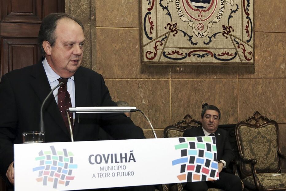 João Soares, PCP, Covilhã, Jerónimo de Sousa, Álvaro Cunhal, política, partidos e movimentos