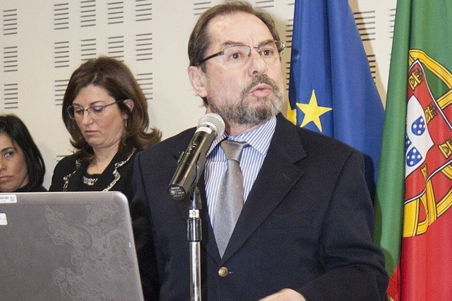 Faro, Portimão, Centro Hospitalar do Algarve, CHA, Algarve, Lisboa, País, Porto