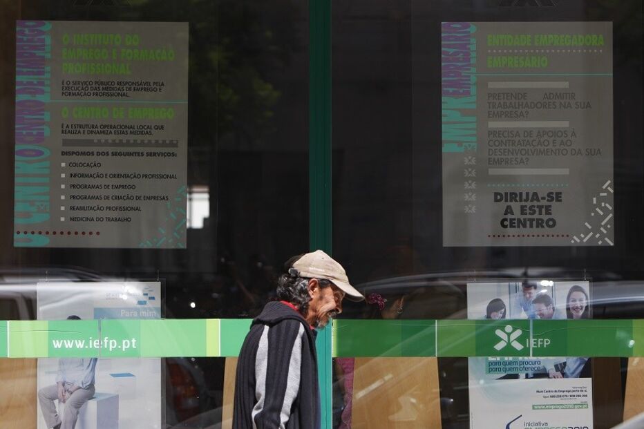 Assembleia da República, PCP, BE, Rendimento Social de Inserção, PS, Orçamento do Estado, CDS, PSD, Madeira