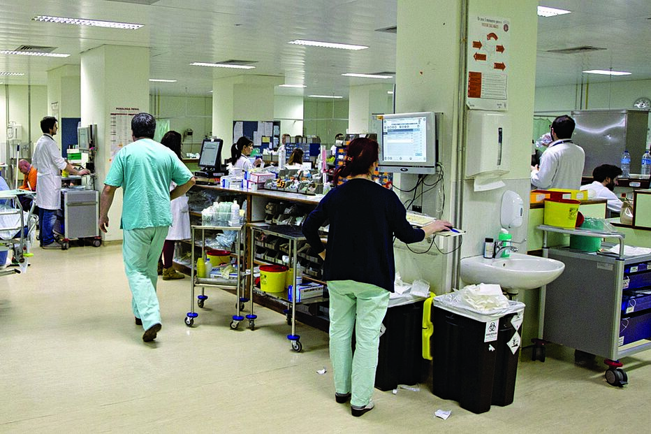 Instituto do Emprego e Formação Profissional, IEFP, Castelo Branco, Alcabideche, Cascais, médico de Medicina Geral e Familiar, Estremoz, Merlinde Madureira