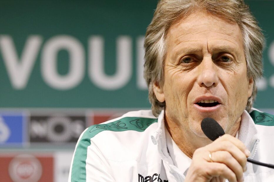 Sporting, I Liga, futebol, desporto