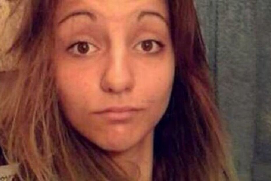 Oleron, Alexia Silva Costa, morte, desaparecidos