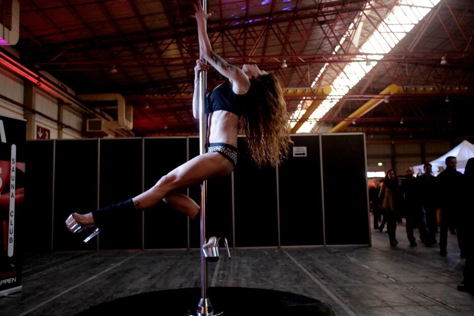 12-03-2016_11_44_18 3.jpg