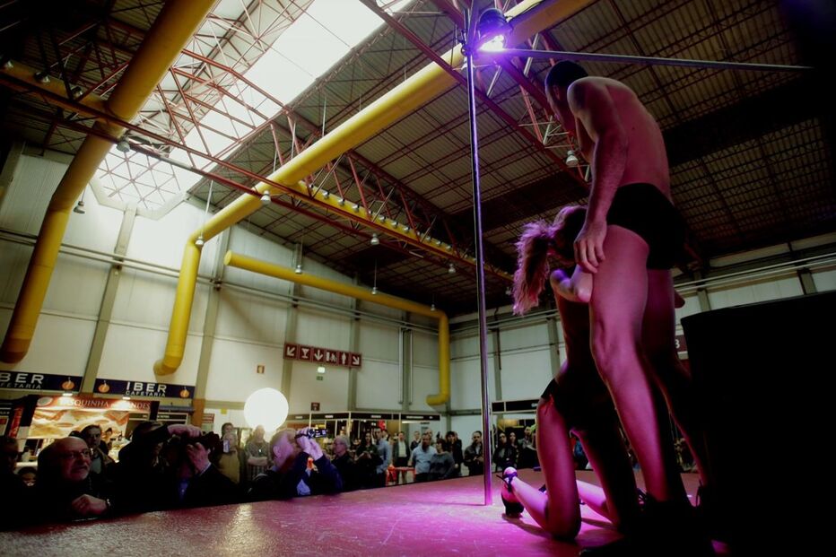 12-03-2016_11_44_21 6.jpg