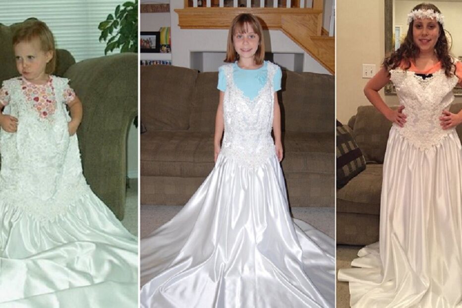 12-03-2016_12_36_10 2.jpg