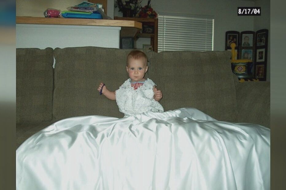 12-03-2016_12_42_11 Still0312_00000.jpg