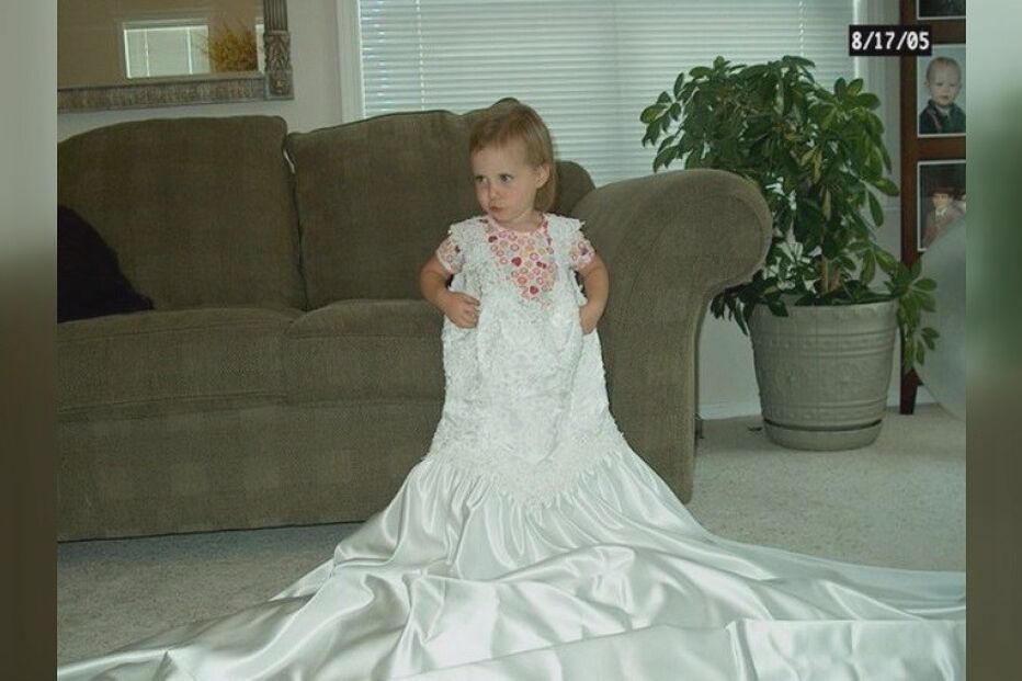 12-03-2016_12_42_12 Still0312_00001.jpg