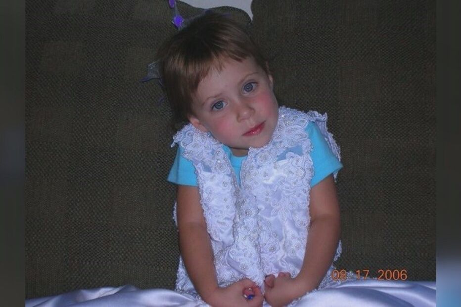 12-03-2016_12_42_14 Still0312_00002.jpg