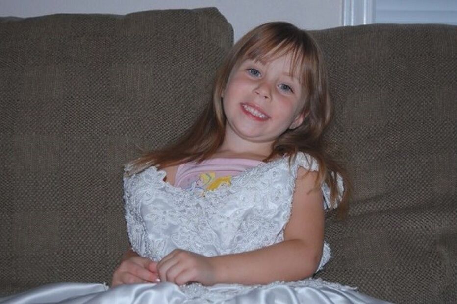 12-03-2016_12_42_15 Still0312_00003.jpg