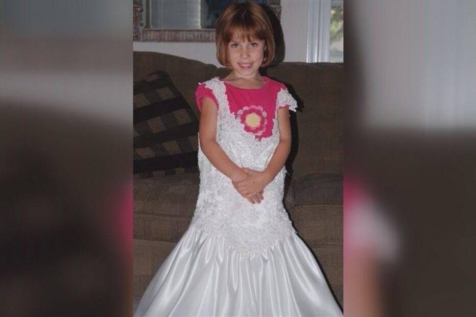 12-03-2016_12_42_16 Still0312_00004.jpg