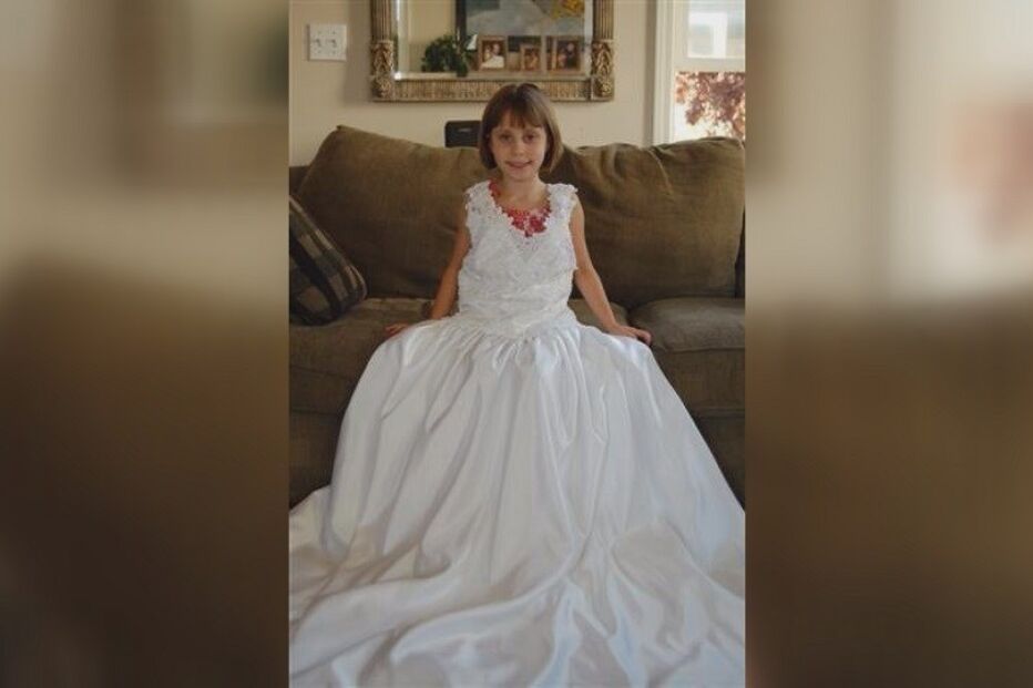 12-03-2016_12_42_17 Still0312_00005.jpg