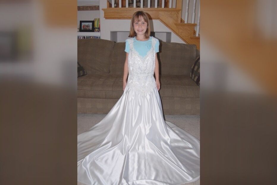 12-03-2016_12_42_18 Still0312_00006.jpg