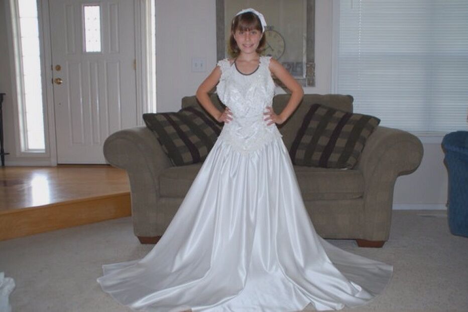 12-03-2016_12_42_20 Still0312_00008.jpg